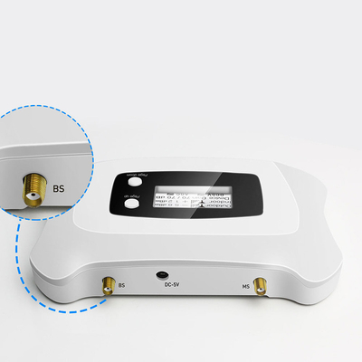 LTE 700MHz移動式信号のブスター