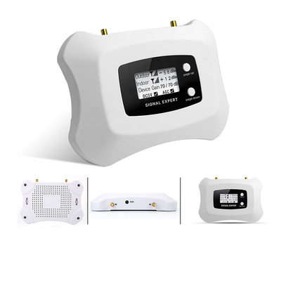 700MHz 4G信号の中継器