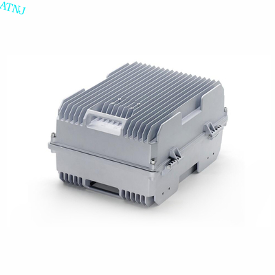 よい価格 高利得85dB 5G信号のブスターNR Minoの屋内配分組織 オンライン