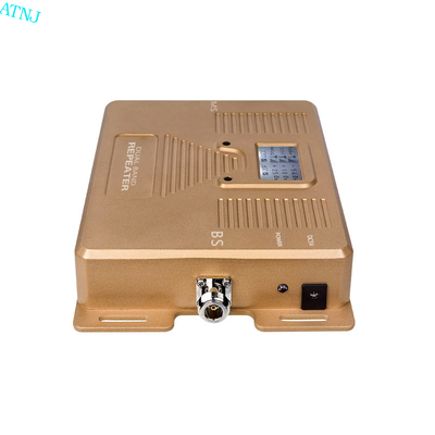 よい価格 デュアル バンド850MHz 1900MHz信号のブスター2G 3G 4G Picoの中継器 オンライン