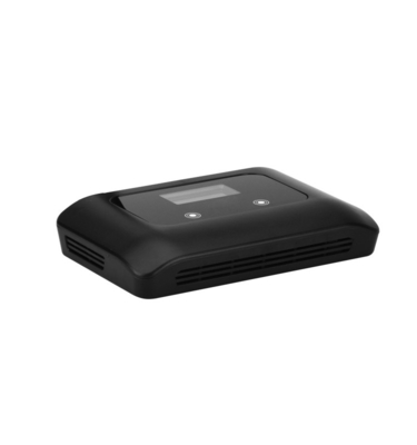 70dB移動式信号の中継器