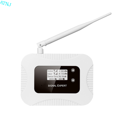 よい価格 70dB 3G信号のブスター オンライン