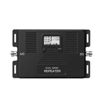 2G 4Gデュアル バンド信号のブスター