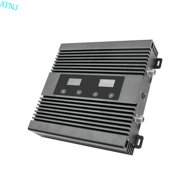 1800MHz 2600MHzデュアル バンド信号のブスター