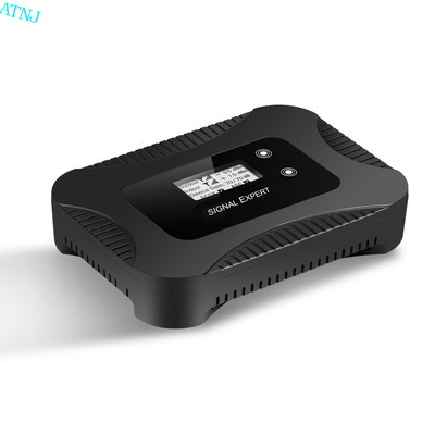 よい価格 移動式ネットワークのBooster Repetido De Sinal De Celula 3G信号のブスター オンライン