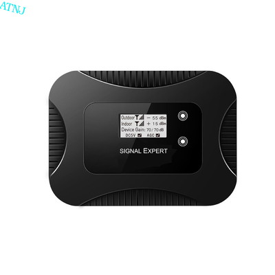 移動式ネットワークのBooster Repetido De Sinal De Celula 3G信号のブスター