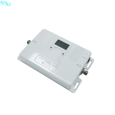よい価格 デュアル バンド70dB 4G信号の中継器の携帯電話ネットワークのエクステンダー オンライン