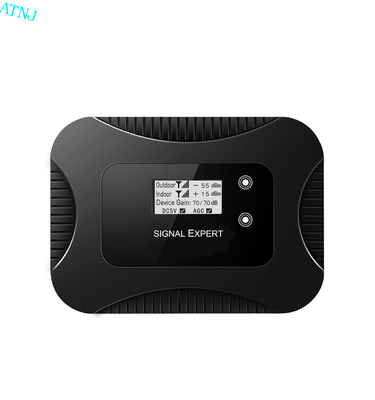 よい価格 1700MHz 3G信号のブスター オンライン