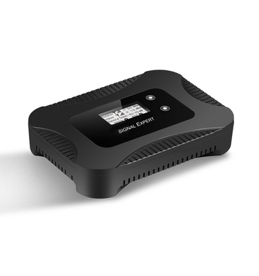 1700MHz 3G信号のブスター