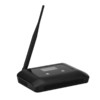 Wifi制御を用いるデジタルEGSM Band8 900MHz携帯電話信号の中継器の選択的なバンド