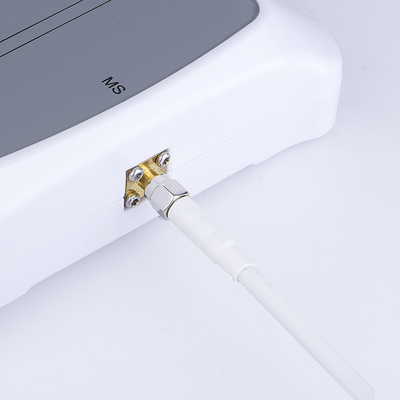 70dBはデュアル バンドLTE 4Gネットワーク信号のブスター850MHz 1700MHzを得る