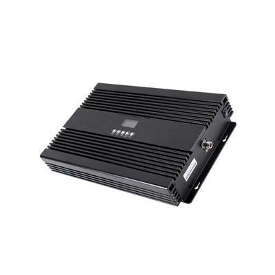 85dB 5G信号のブスター信号の中継器4g移動式ネットワークのブスターの携帯電話信号