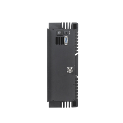 5バンド85dB携帯電話信号の中継器完全なNetcom 2G 3G 4G 5G