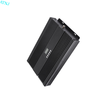 よい価格 5バンド85dB携帯電話信号の中継器完全なNetcom 2G 3G 4G 5G オンライン