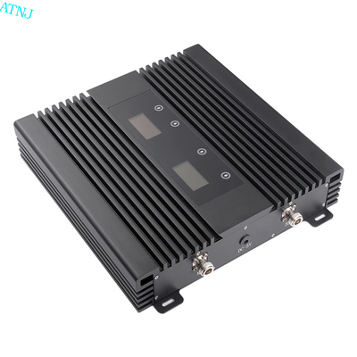 2G 4G移動式信号のブスターのrepetidora信号のアンプの携帯電話のamplificateur 4gの電話中継器