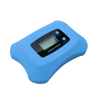 2G 3G 1900MHzの携帯電話信号のブスターの広いカバー500m2 3000m2