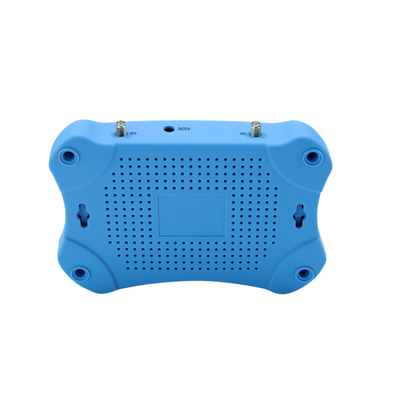 2G 3G 1900MHzの携帯電話信号のブスターの広いカバー500m2 3000m2
