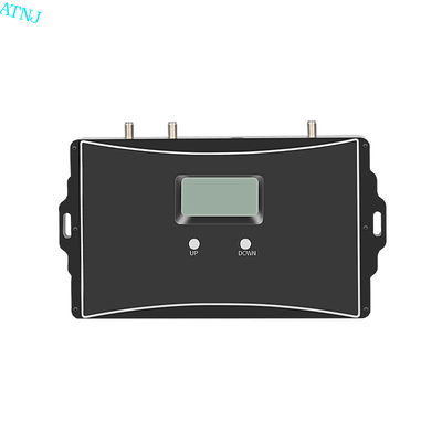 よい価格 デュアル バンドAWS1700 4G信号の中継器の自動レベル コントロールのエクステンダー オンライン