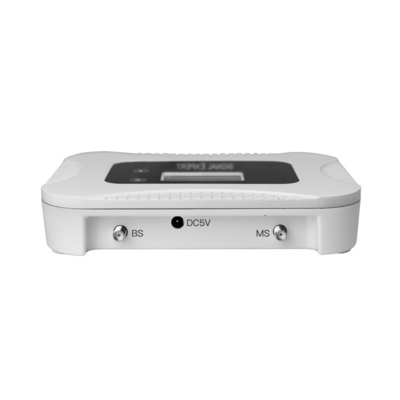 70dBは2G声ALC AGC機能の移動式GSM信号のブスターを得る