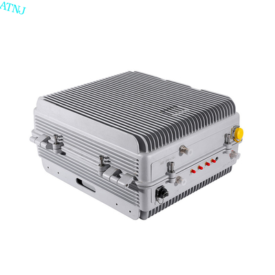 よい価格 5ワット 900Mhz 1800Mhz 増幅機 2G 4G 広範囲 最大6000平方メートル オンライン