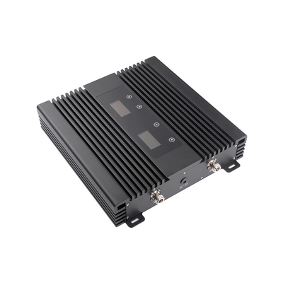 セリウムROHS CCC TUV BV ISOの証明の三バンド3G信号のブスター