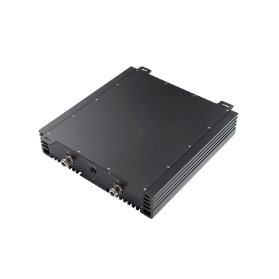 セリウムROHS CCC TUV BV ISOの証明の三バンド3G信号のブスター