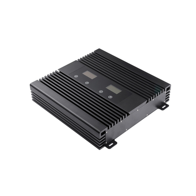 65dB携帯電話信号のアンプの三バンド850MHz 1800MHz 2100MHz