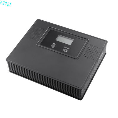 よい価格 デュアルバンド N77 N78 3400-3800MHz 5G 信号リピーターブースター、3年保証付き オンライン