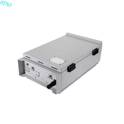 よい価格 カスタマイズされた高増幅 85dB 5G信号ブースター 自動増幅制御 オンライン