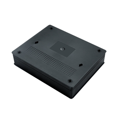 カスタマイズされた3300MHz 3800MHz移動式信号のブスター細胞GSMの中継器