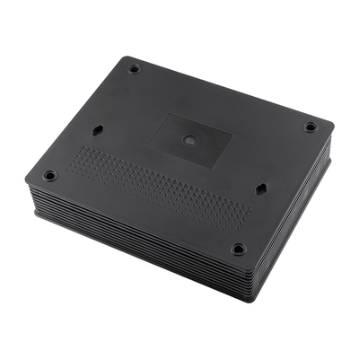 デュアル バンド5G信号のブスター1800MHz +カスタマイズされた3300 - 4200MHz移動式信号の中継器