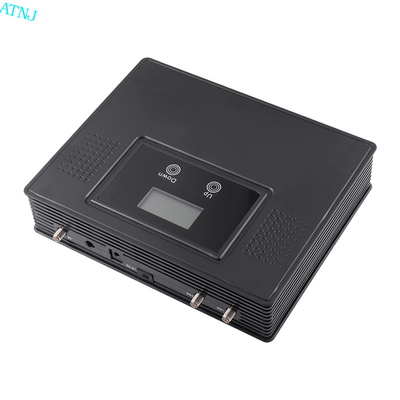 出力電力20dBm 5G信号のブスター デュアル バンド1800MHz N41 2600MHz