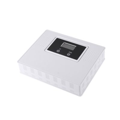 1800MHz 2600MHz 5G LTE信号のブスターのデュアル バンドのプラスチック