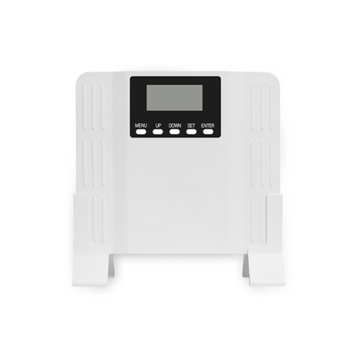 カスタマイズされた3300MHz 3800MHz 5G信号のブスター出力電力20dBm