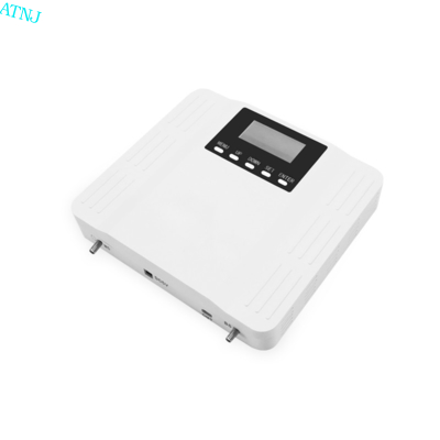 よい価格 カスタマイズされた3300MHz 4200MHz 5Gの細胞信号のブスターの中継器のアンプ オンライン