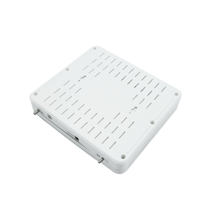 カスタマイズされた3300MHz 4200MHz 5Gの細胞信号のブスターの中継器のアンプ