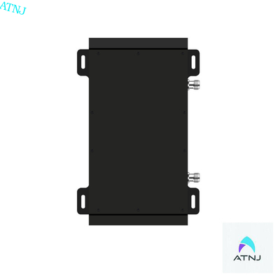 2W Band3 1800MHz移動式信号のブスターの細胞アンプの中継器
