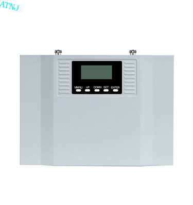 13dBmディジタル信号の中継器指定バンド900MHz 1800MHz 2600MHz
